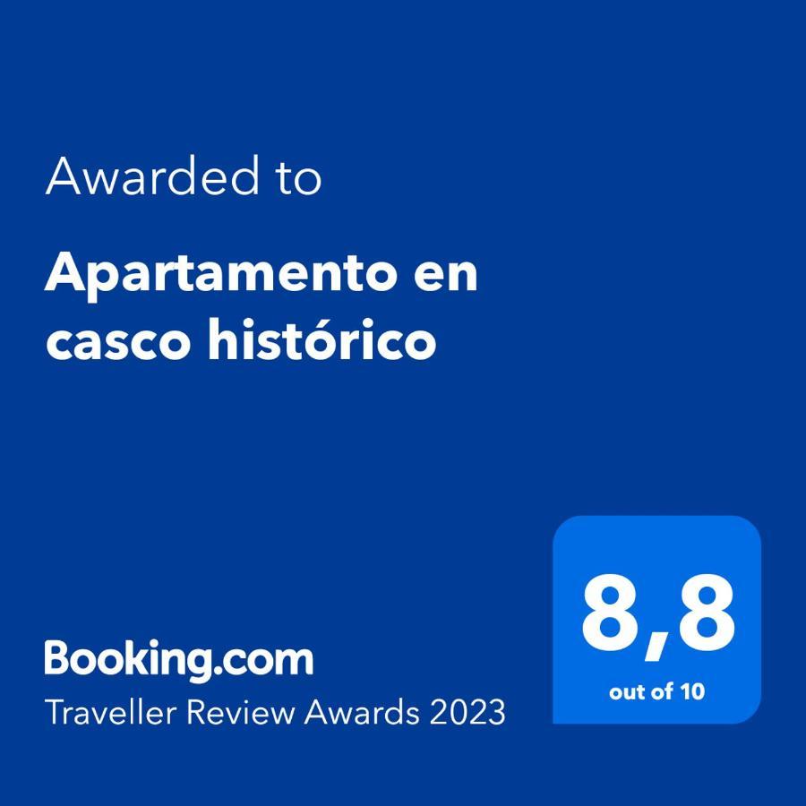 Appartement Apartamento En Casco Historico à Estepona Extérieur photo